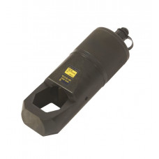 Гайколом гидравлический TOR HHQ-5060 50 т M33-M39 1004625 в Караганде