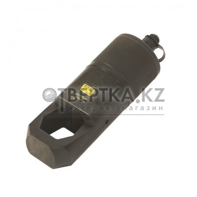 Гайколом гидравлический TOR HHQ-5060 50 т M33-M39 1004625 TOR-1004625