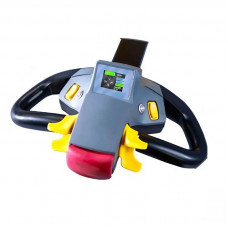 Ручка управления для штабелёров TOR 1011975 в Астане