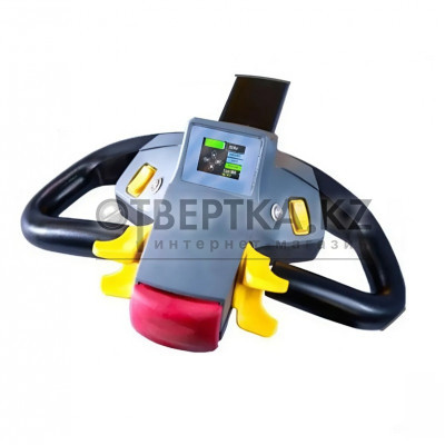 Ручка управления для штабелёров TOR 1011975