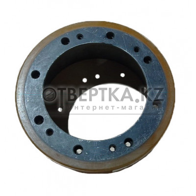 Колесо 210х70 ведущее для штабелёра TOR WS/IWS 1013506 TOR-1013506