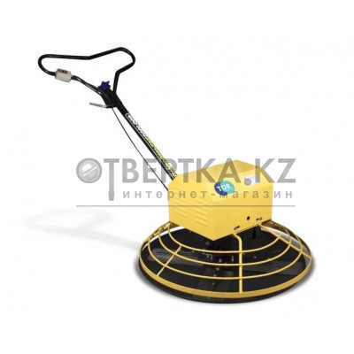 Затирочная машина электрическая TOR DMR 600 (Z) 1018832 TOR-1018832