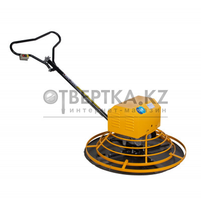 Затирочная машина электрическая TOR DMR 1000 (Z) 1018834 TOR-1018834