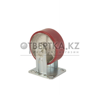 Колесо большегрузное неповоротное TOR FCp 54 1024154 TOR-1024154