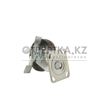 Колесо большегрузное поворотное TOR SCdb 55 1024160 TOR-1024160