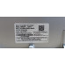 Зарядное устройство для штабелёров TOR CDD15R-EN 24V/10A (Charger External) 1036655 TOR-1036655