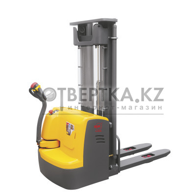 Штабелер самоходный TOR XILIN CDDR15-III 1042409 TOR-1042409