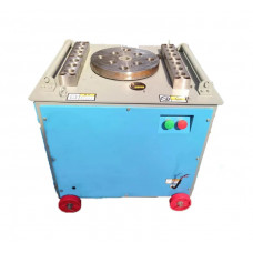 Станок для гибки арматуры TOR GW40M