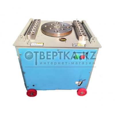 Станок для гибки арматуры TOR GW40M 1045852