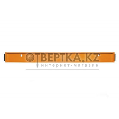 Балка концевая опорная TOR г/п 10,0 т 3,0 м (T) 1048491  TOR-1048491