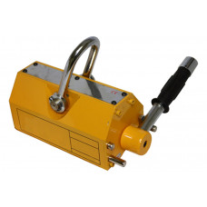 Захват магнитный TOR PML-A 100 (г/п 100 кг) (T) 1048983 в Уральске
