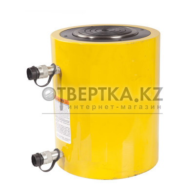 Домкрат гидравлический грузовой TOR ДУ200Г150 (HHYG-200150S) 1052002 TOR-1052002