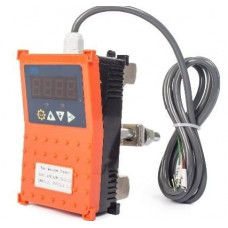 Ограничитель грузоподъемности для талей электрических TOR INP-A 5 т 119515 в Актау