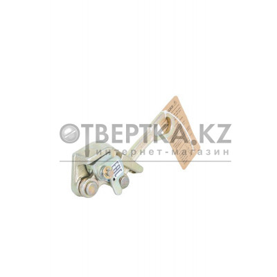 Захват для кабеля TOR WRP-1 12218 TOR-12218