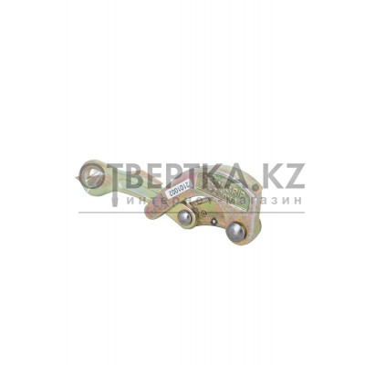 Захват для кабеля TOR WRP-2 12228 TOR-12228