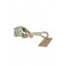 Захват для кабеля TOR WRP-2 12228 TOR-12228