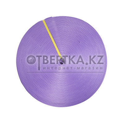 Лента текстильная TOR 12511 TOR-12511