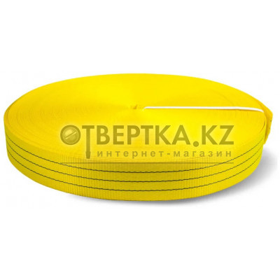 Лента текстильная TOR 12532