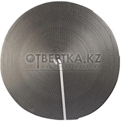 Лента текстильная TOR 12542