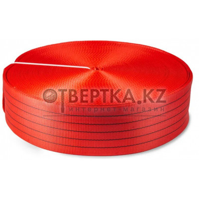 Лента текстильная TOR 12552