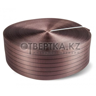 Лента текстильная TOR 12562 TOR-12562