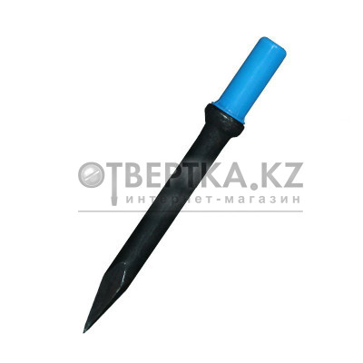 Пика TOR П-11 208111