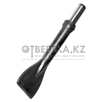 Пика-лопатка TOR П-41 208411
