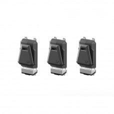 Крепление ToughBuilt TB-B1-A-50