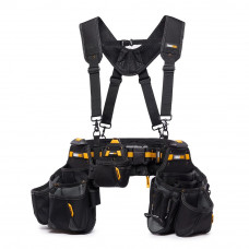 Пояс для инструмента ToughBuilt TB-CT-101-5P