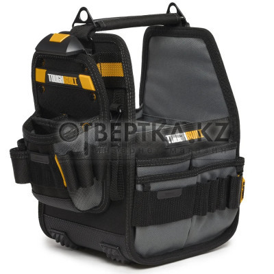 Сумка для инструментов ToughBuilt TB-CT-180-8