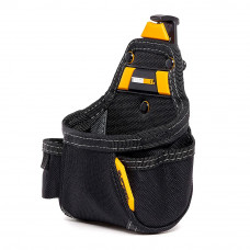 Сумка для инструментов ToughBuilt TB-CT-25