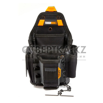 Сумка для инструментов ToughBuilt TB-CT-34