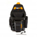 Сумка для инструментов ToughBuilt TB-CT-34
