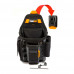Сумка для инструментов ToughBuilt TB-CT-34