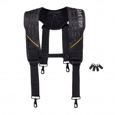 Подтяжки ToughBuilt TB-CT-51G