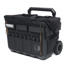 Сумка для инструментов ToughBuilt TB-CT-61-22