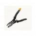Плоскогубцы ToughBuilt TB-H3-20-CP