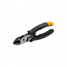 Бокорезы ToughBuilt TB-H3-30-06 в Актау