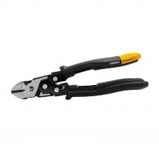 Бокорезы ToughBuilt TB-H3-30-CP в Актау