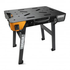 Верстак ToughBuilt TB-WB700 в Актау
