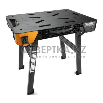 Верстак ToughBuilt TB-WB700