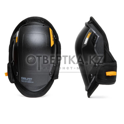Наколенники ToughBuilt TBL-KP-G201-R