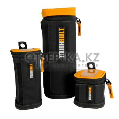 Сумка для инструментов ToughBuilt TB-192-B
