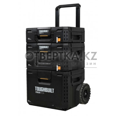 Ящик для инструмента ToughBuilt TB-B1S3-B-70R