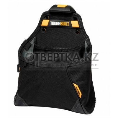 Сумка для инструментов ToughBuilt TB-CT-05