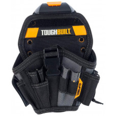 Кобура ToughBuilt TB-CT-20-L в Алматы