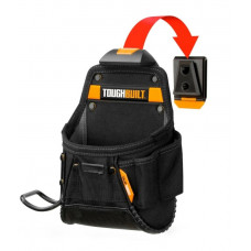 Сумка для инструментов ToughBuilt TB-CT-24