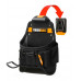 Сумка для инструментов ToughBuilt TB-CT-24