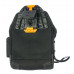 Сумка для инструментов ToughBuilt TB-CT-24