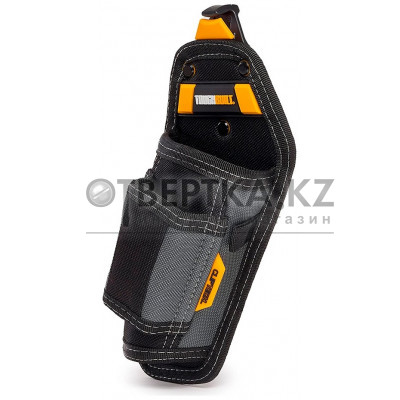 Кобура ToughBuilt TB-CT-31-A